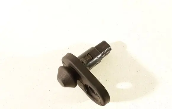 Toyota Auris E180 Rear door sensor 