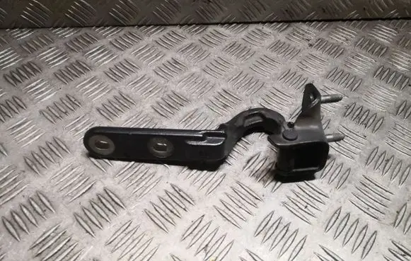 Mercedes-Benz ML W166 Tailgate/trunk/boot hinge 1667400237 A1667400237