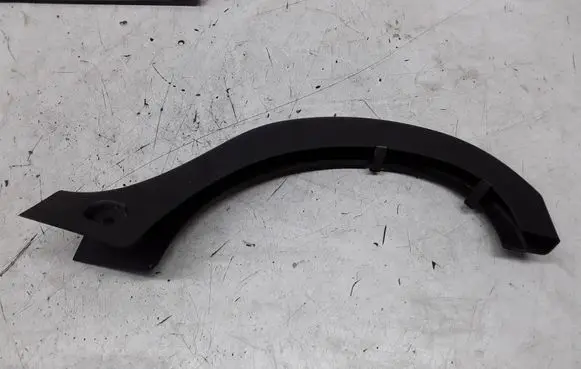 Mercedes-Benz E W211 Other body part A2118210189