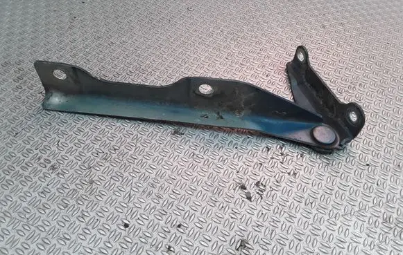 Opel Frontera A Engine bonnet/hood hinges