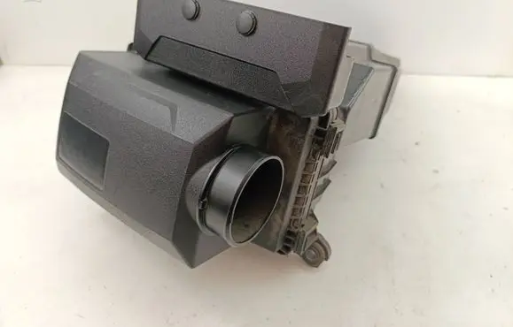 KIA Rio Air filter box 28191H8050