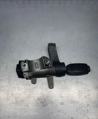 Volvo XC90 Ignition lock 73760 23030