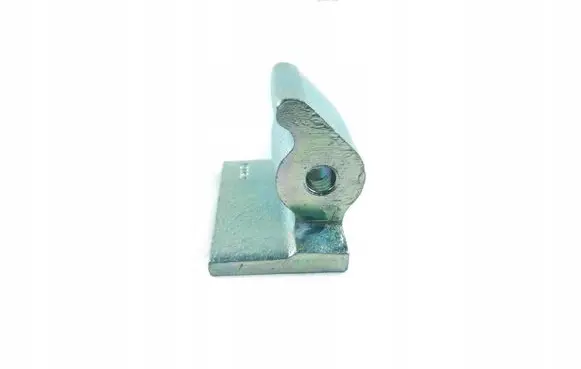 Fiat Siena Front door hinge set 46820740