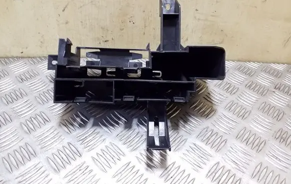 Audi Q5 SQ5 Other interior part 8R0907297