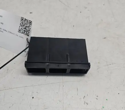 Audi A6 S6 C5 4B Other interior part