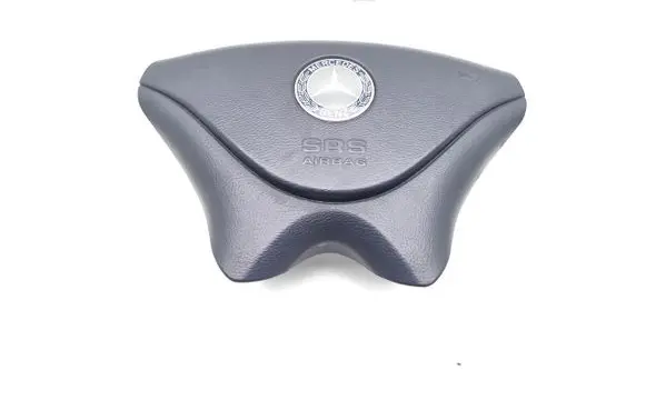 Mercedes-Benz SLK R170 Steering wheel airbag 1704602498