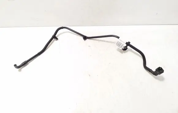 Land Rover Evoque II Vacuum line/pipe/hose M4D39S468AB