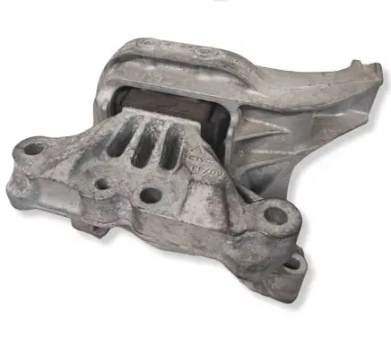 Citroen C4 Grand Picasso Engine mount bracket 4A103720 AIS19003 4A11121C