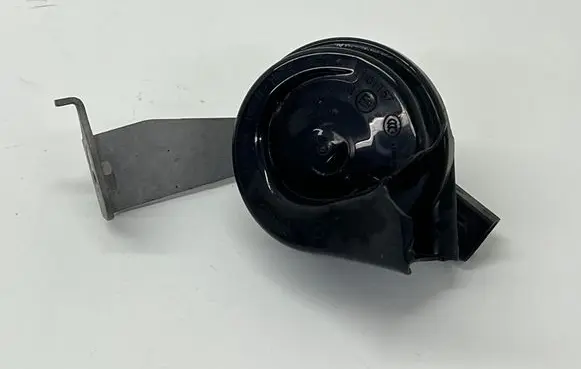 Audi Q5 SQ5 Horn signal 80A951223 80A951210 80a951240