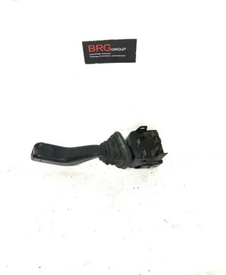 Opel Sintra Indicator stalk 90181846 19351039
