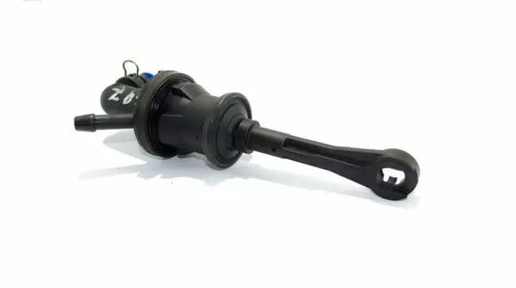 Peugeot 607 Clutch slave cylinder 