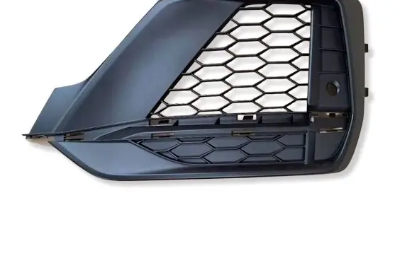 Audi SQ2 GA Front bumper lower grill 81A807681S