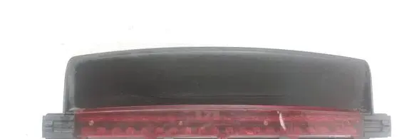 Audi A6 S6 C6 4F Third/center stoplight 4F5945097