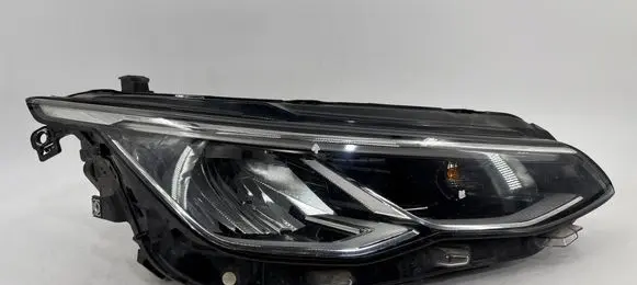 Volkswagen Golf VIII Headlight/headlamp 5H1941006 3843032