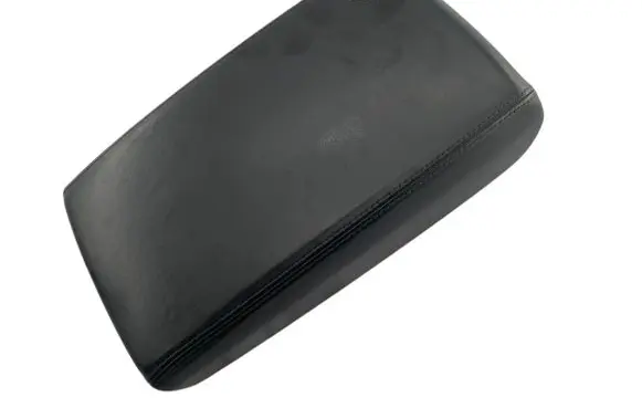 Audi A6 S6 C7 4G Armrest 4G0864207B