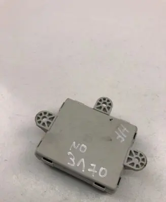 Volvo S60 Other control units/modules 31456701