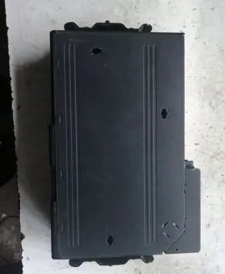 Ford Mondeo MK IV CD/DVD changer 7S7T18C830AA
