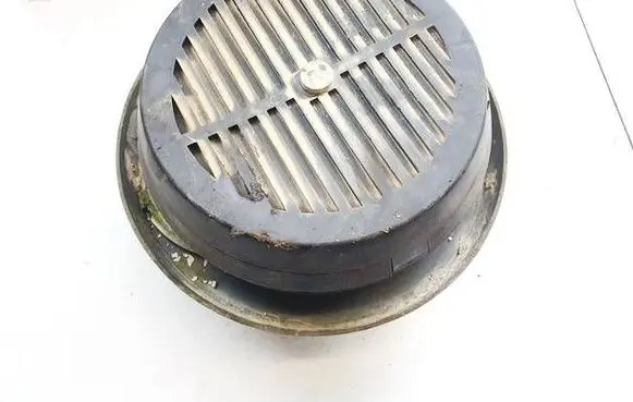 Citroen Jumpy Other exterior part 2081882 13999