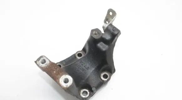 Audi A6 S6 C7 4G Other engine bay part 04L131159C