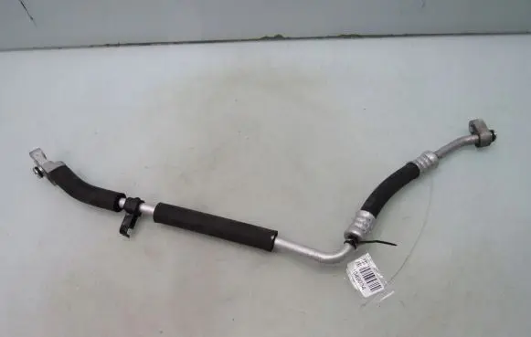 Mazda MX-30 Air conditioning (A/C) pipe/hose