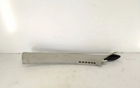 Volkswagen PASSAT B6 (A) pillar trim 108153D M0G15020702