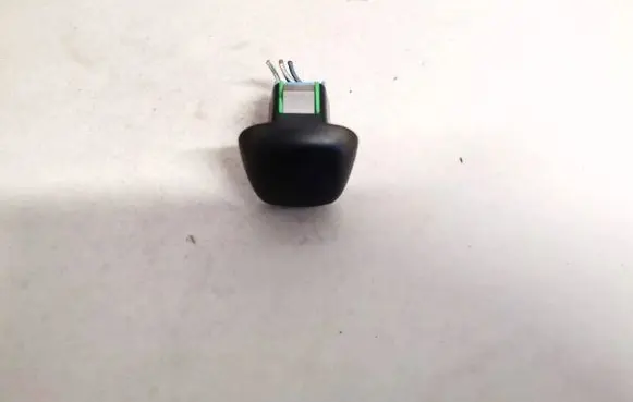 Volvo V50 Sensor 8691913