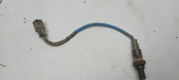 Subaru B9 Tribeca Lambda probe sensor 22690AA68A