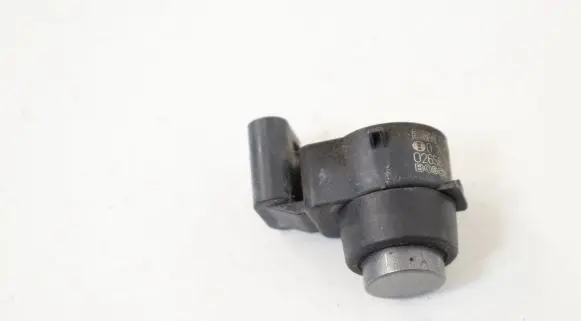 BMW 1 E81 E87 Parking PDC sensor 6988965 0263003745