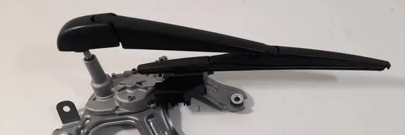 Toyota Corolla E210 E21 Rear window wiper motor 8513002070