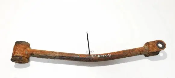 Cadillac CTS Rear upper control arm/wishbone