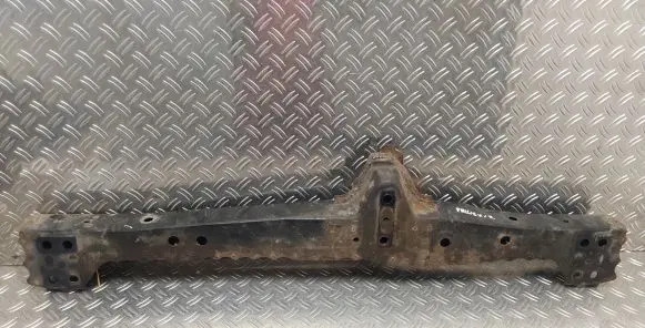 Toyota Prius+ (ZVW40) Front subframe