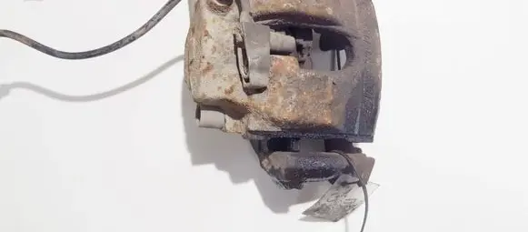Mercedes-Benz E W210 Front brake caliper 5725288
