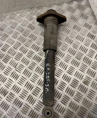 Nissan Murano Z51 Rear shock absorber/damper