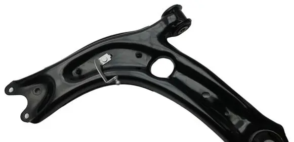 Seat Ateca Front control arm 3Q0407151P
