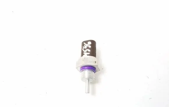 Opel Corsa F Sensor 