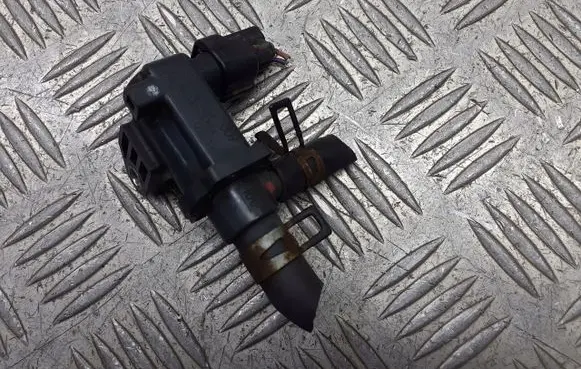 Peugeot 107 Valve vacuum 90910-WC001