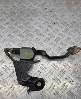 Audi A6 S6 C6 4F Headlight/headlamp level sensor 1T0907503 6PM00873900 4F0616571K