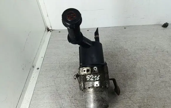 Citroen C4 I Power steering pump A5094111HHPI