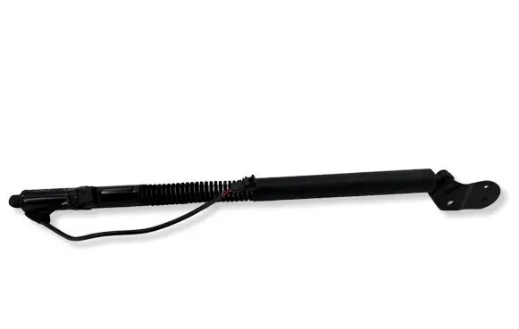 Audi A7 S7 4G Tailgate/trunk strut/damper 4G8827852F