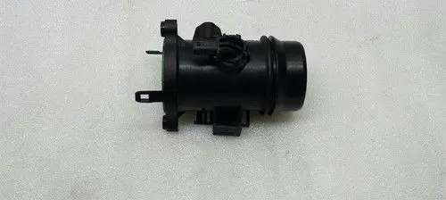 BMW 1 E81 E87 Headlight/headlamp level sensor 8519445