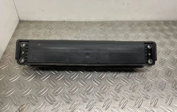 Ford Fusion II Knee airbag DG9354045J77