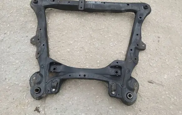 Toyota Camry Front subframe