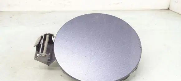 Nissan Pixo Fuel tank cap