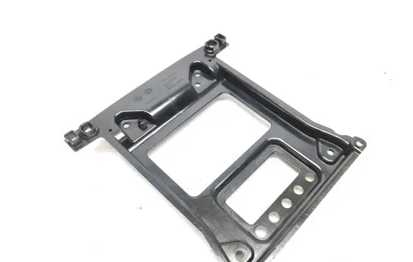 Volvo S90, V90 Other dashboard part 31417206
