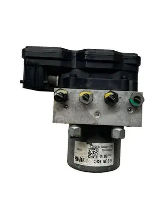 Opel Mokka ABS Pump 688250455 42563014 3014NMDJS40