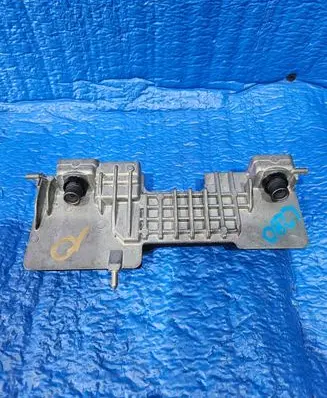 Mercedes-Benz S W223 Windshield/windscreen camera A2239006830