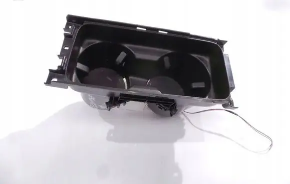 Mitsubishi Eclipse Cross Cup holder front 8011C106ZZ