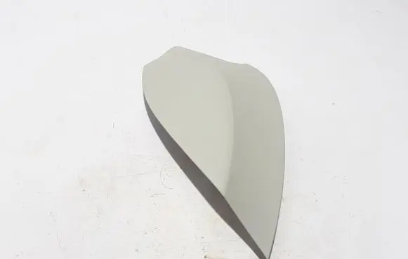Volvo XC60 Panel trim 31417662