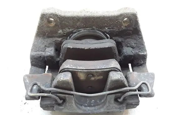 Volvo XC90 Rear brake caliper