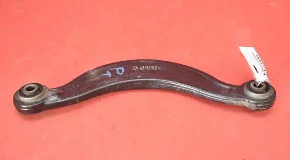 Mazda CX-7 Rear control arm